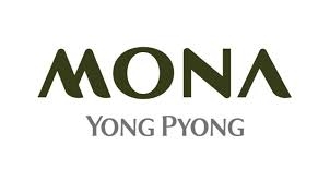 모나용평, 주가 급등…'용평밸리' 출범 "K-푸드 신규사업 추진"
