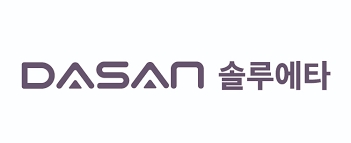 다산솔루에타, 주가 급락…바이든 사퇴에 우크라 재건株↓