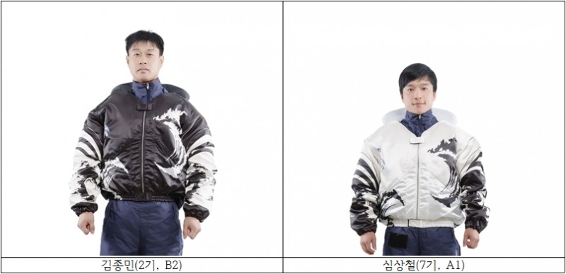 미사리 수면을 뜨겁게 달구는 경정 강자들