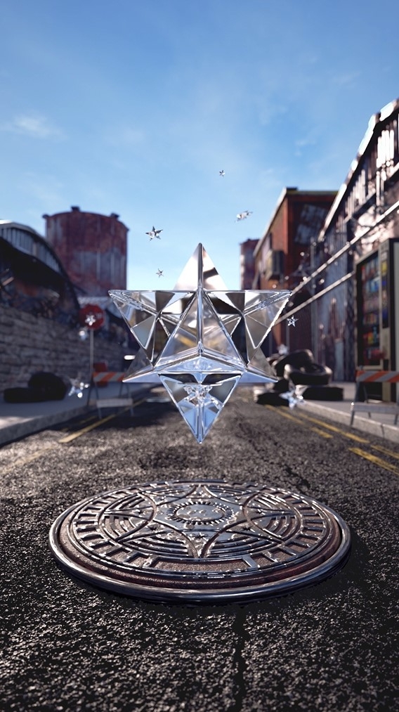 NMIXX, 내달 19일 컴백 확정…영상미 돋보이는 신보 ‘에프이쓰리오포: 스틱 아웃’ 티저 첫 선