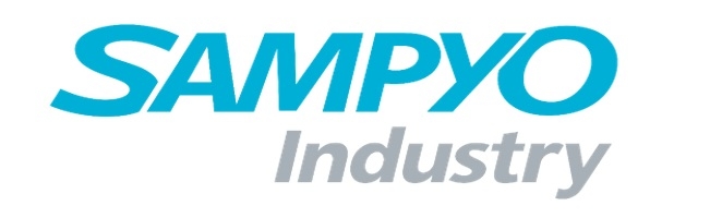 삼표가 개발한 특수 콘크리트 ‘블루콘 셀프’, 업계 최초 산업부 적합성 인증 받아