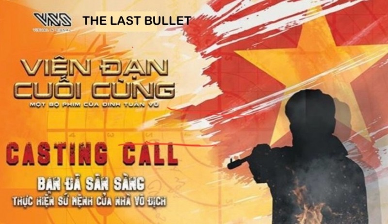 글로벌 컨테츠 프로젝트에 새로운 결제수단으로 채택된 센트(XENT)