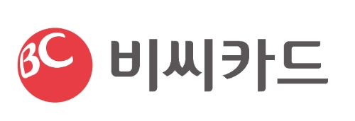 이미지=BC카드 제공