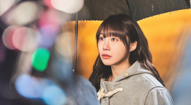 '낮과 밤이 다른 그녀' 정은지, ‘흥행 퀸’ 포텐 제대로 터졌다