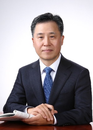 장원재S&T·리테일 대표. / 사진=메리츠증권 제공