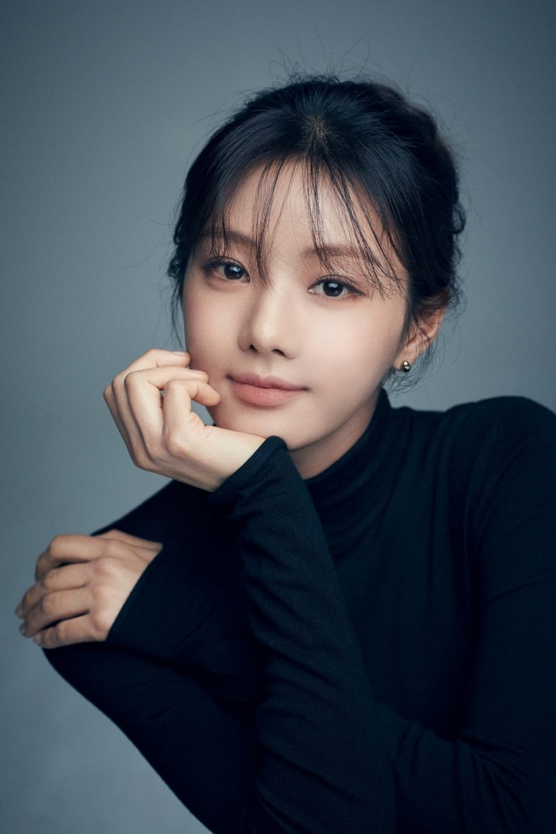 이세희, JTBC ‘정숙한 세일즈’ 주연 발탁…당찬 막내 활약 예고