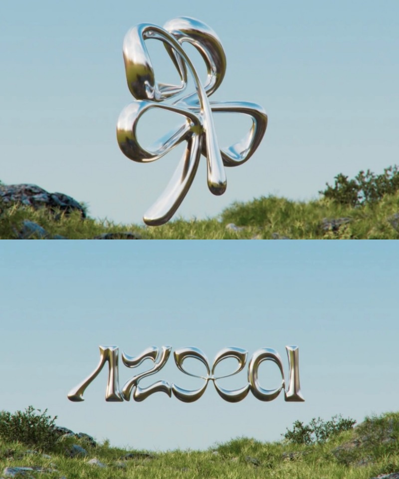 스튜디오 아제드, 새로운 콘텐츠 ‘논스탑’ 정식 론칭…‘퍼포주얼 필름’ 첫선