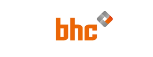 bhc, 브랜드별 각자 법인 통합…브랜도 호감도 상승