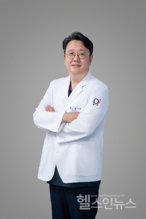 민병원 김종민 대표원장