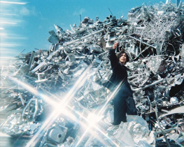 요네즈 켄시, 여섯 번째 앨범 ‘LOST CORNER’ 8/23 국내 정식 발매