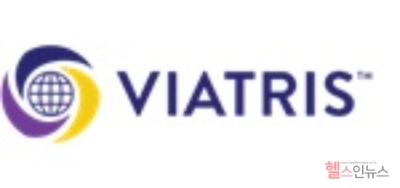 비아트리스 로고