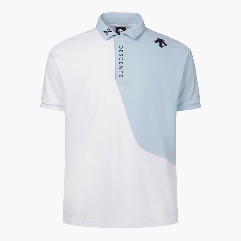 데상트골프X잰더 쇼플리 협업 ‘잰더 쇼플리 글로벌 리미티드 에디션’