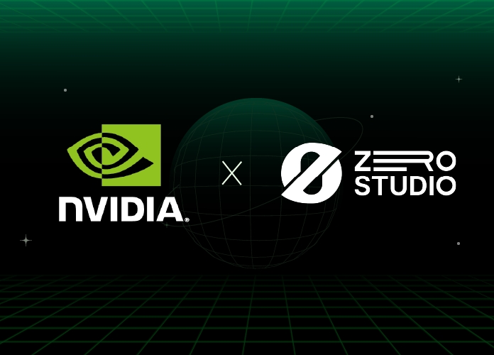 제로스튜디오 제공