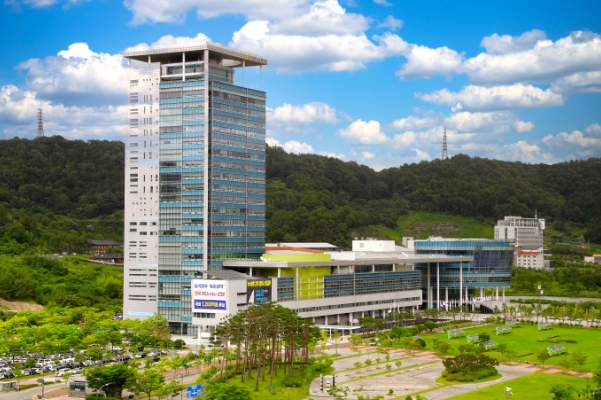 전남도 총괄건축가에 최일 전 총장