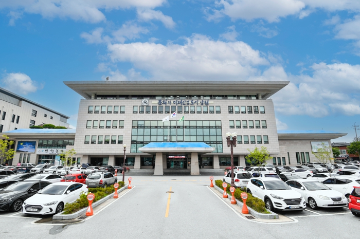 남원시·전북대학교, 전북대 남원글로컬캠퍼스 추진사항 ‘이상무’