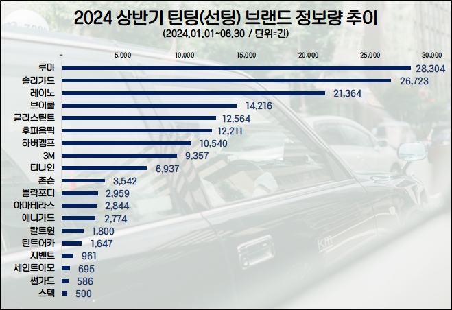 자료=데이터앤리서치 제공(이하 동일)