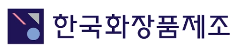 한국화장품제조, 주가 급등…상반기 화장품 수출액 '사상 최대'