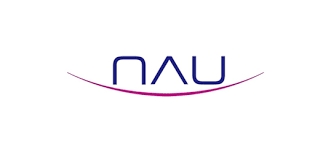 나우IB, 주가 급등…메가존클라우드 IPO 속도 '3조' 넘본다