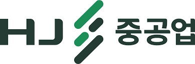 HJ중공업, 주가 급등…'수주랠리'에 잔고 7.3조 원 돌파