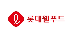 롯데웰푸드, 주가 급등…인도 증설과 폭염 수혜株 부각