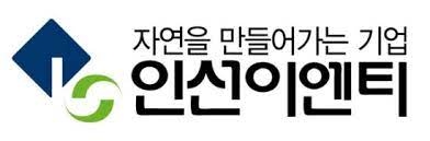 인선이엔티, 주가 급등…AI자율주행 로봇 배터리 재활용 사업 기대