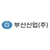 부산산업, 주가 급락…'투자유의' 단기과열 지정 예고
