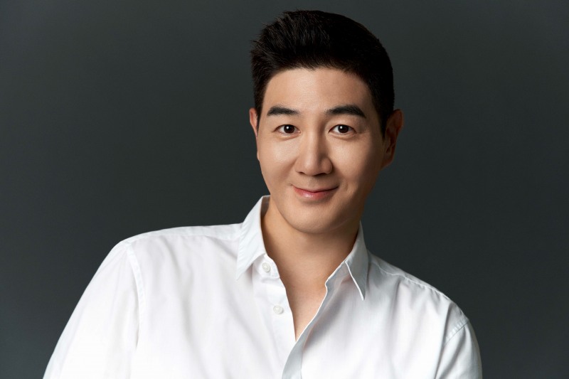 한상진, ‘지옥에서 온 판사’ 합류…박신혜X김재영과 호흡