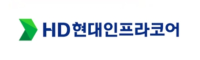 HD현대인프라코어, 주가 급락…'영업익 반토막'에 증권가 "실적 개선할 것"