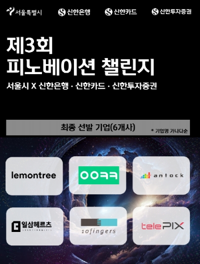 이미지=신한은행 제공