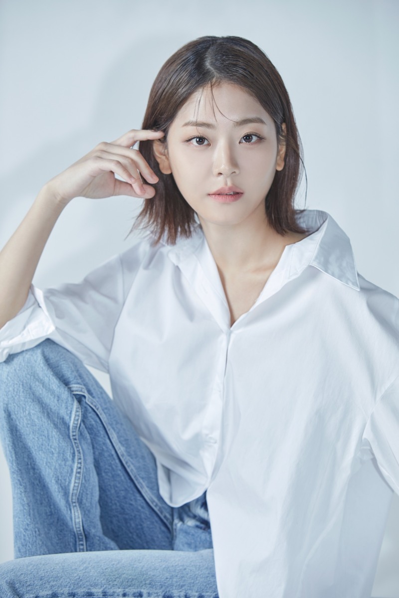 정수빈, ‘선의의 경쟁’ 출연 확정…새로운 매력 발산 예고