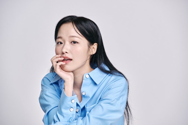 결혼정보회사 듀오 "미혼남녀 과반수 여름철 선호하는 옷차림 ‘시원한 소재 셔츠’"