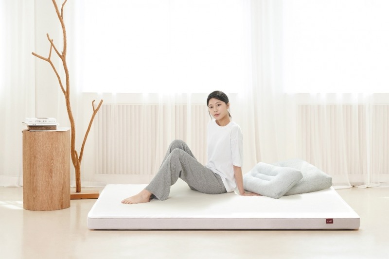 프로젝트슬립 X 카카오 쇼핑 라이브, 여름 최대 할인 방송 진행