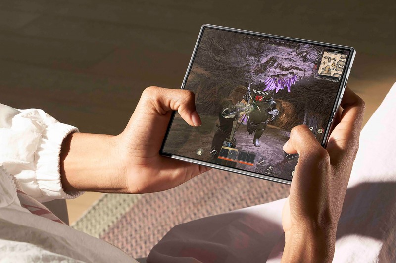 (제공=크래프톤).