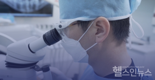 송도 서울스마트치과 오휘성 대표원장