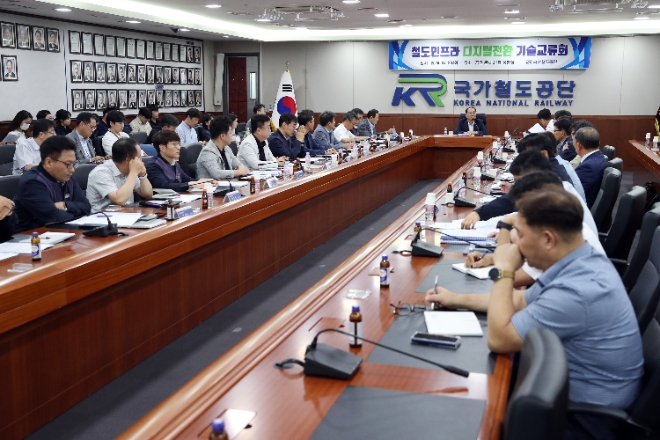 사진=국가철도공단 제공