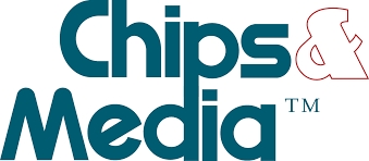 칩스앤미디어, 주가 급등…'RISC-V' 부상에 IP 턴키 제공 부각