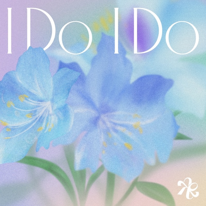 카라, 24일 싱글 'I Do I Do' 발매…희망 메시지 예고