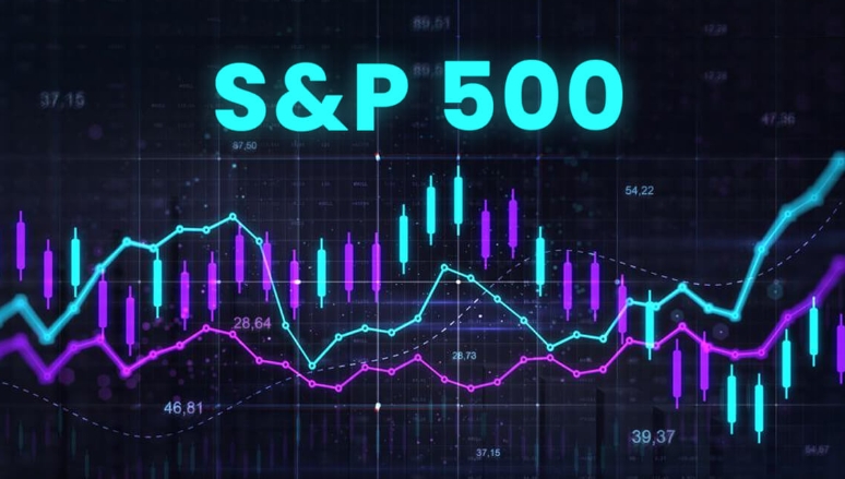 (상보) UBS "연말까지 대규모 자금 증시 이동...S&P500 연내 17% 추가로 오른다"