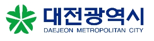 대전시, 대한민국 광역자치단체 브랜드평판 7월...1위