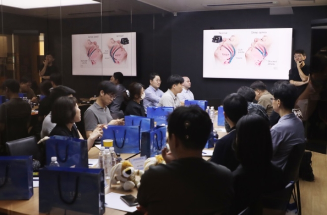 강북보아스이비인후과 제공