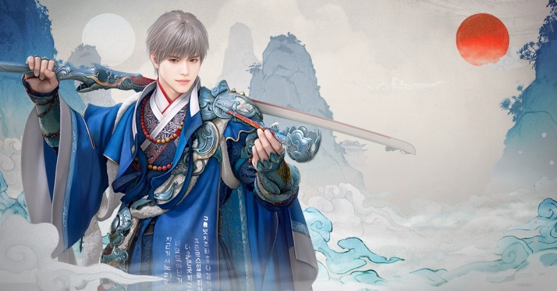 (제공=펄어비스).