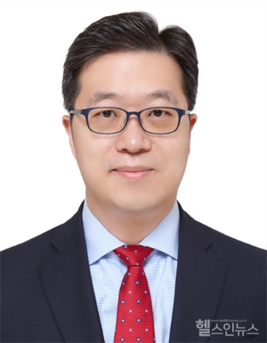 서울대병원 이비인후과 권성근 교수