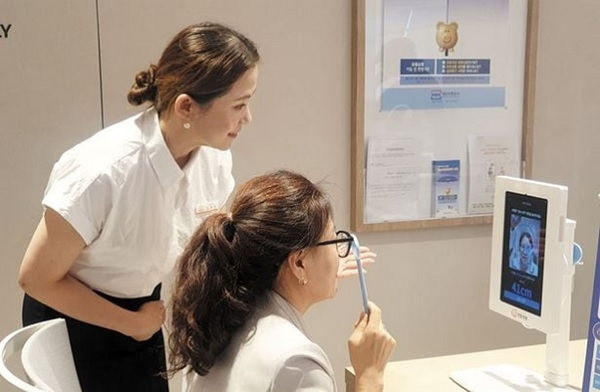 한화생명, ‘2024 한국산업의 서비스품질지수’ 생명보험 부문 15년 연속 1위 기업 수상