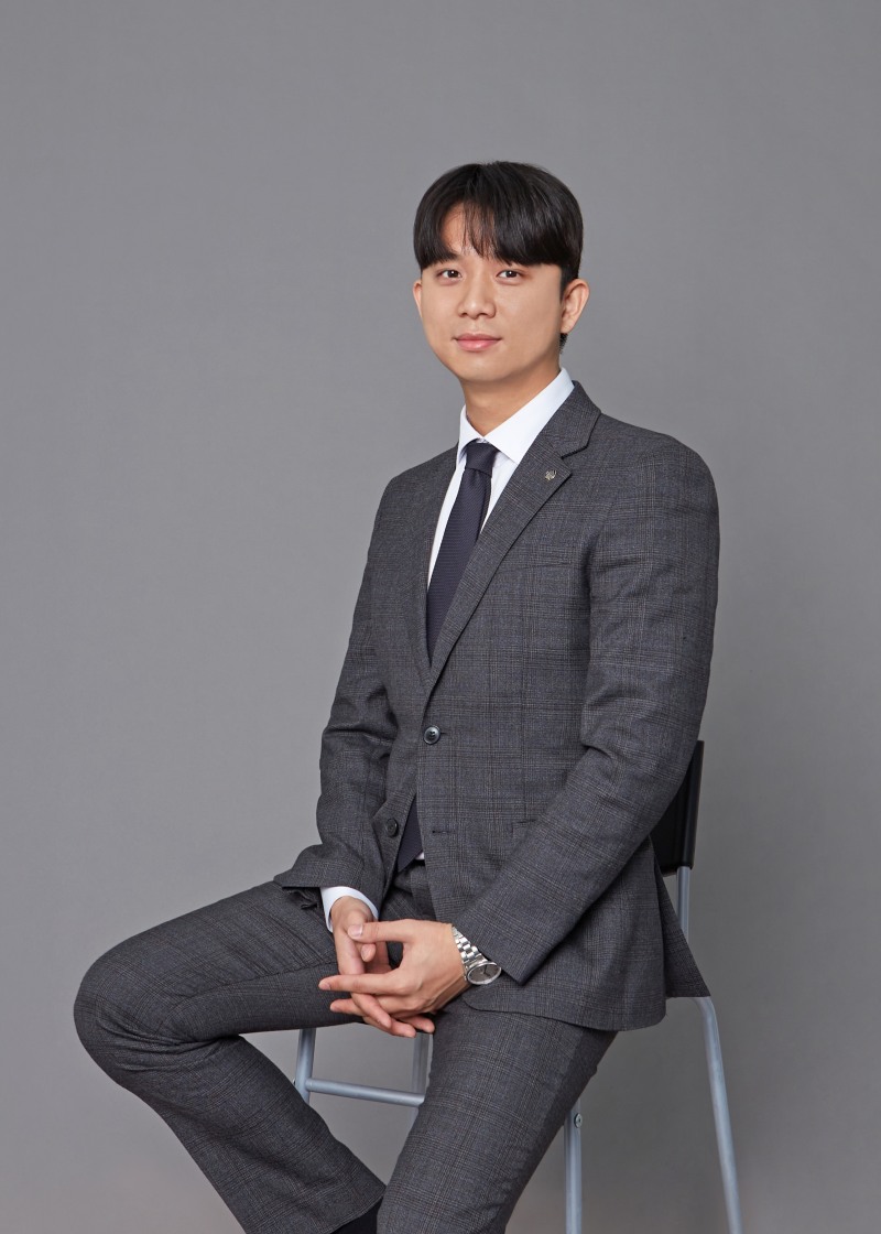 아파트 추락 사고로 사망한 경우, 보험금 청구 관련 발생할 수 있는 문제