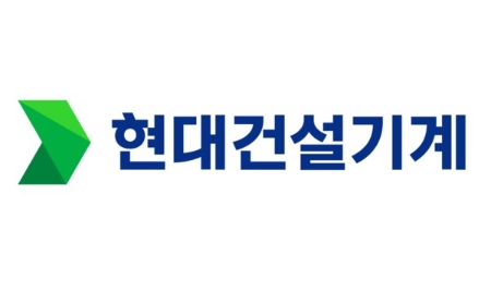 HD현대건설기계, 2Q 매출 8530억·영업익 586억 기록…전년동기比 각각 17.4%·39.3% 감소
