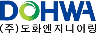 도화엔지니어링, 주가 급등…우크라 협상에 ECDF 사업참여 부각
