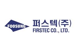 퍼스텍, 주가 급등…우크라 협상 소식에 '지뢰제거 로봇' 개발 부각