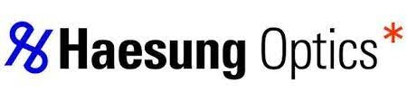 해성옵틱스, 주가 급등…ESL 초도 물량 양산 시작