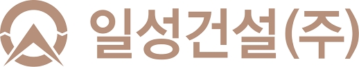 일성건설, 주가 급등…국토부, 주택사업 인·허가 지연 없앤다