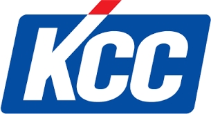 KCC, 주가 급등…우-러 협상 준비에 재건株 '훈풍'